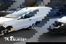 Mercedes-Benz Citan - 112 CDI L1 Pro Camera, Navigatie, Apple Carplay/Android Auto