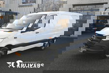 Mercedes-Benz Sprinter - 311 CDI L1H1 FWD Apple Carplay/Android Auto