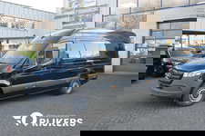 Mercedes-Benz Sprinter - 317 CDI L2H2 PRO 3500 KG trekgewicht, LED koplampen, Smartphone integratiepakket