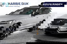 Volvo XC60 - 2.0 T8 Plug-in-hybrid AWD Polestar Engineered - Facelift MY26 | Bowers & Wilkins | Dig.Cockpit | Adapt.Cruise | Stoel+-Stuurverw. | PDC | 360 Camera | NAV + App.Connect + NAV | ECC | LM 22" | 0253
