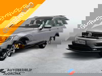 Volkswagen Tiguan - 1.4 TSI Pano/Trekhaak/Comfortstoelen/Winterpakket