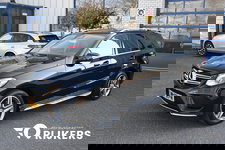 Mercedes-Benz GLE - 350 d 4MATIC AMG pakket, Airmatic, Schuifdak, Trekhaak, Etc.