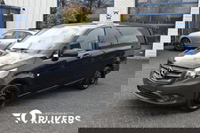 Mercedes-Benz Vito - 116 CDI L2 Audio 30, Parkeerpakket, Climate controle, Trekhaak