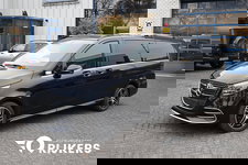 Mercedes-Benz V-Klasse - 300d 4-Matic AMG DC L3 XL Elektrische schuifdeuren, Distronic, 360 Camera, 4x4