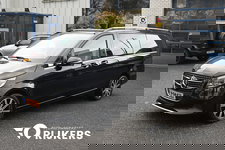 Mercedes-Benz V-Klasse - 300d DC L3 XL Avantgarde 360 Camera, Electrische schuifdeuren, Distronic