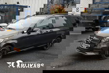Mercedes-Benz V-Klasse - 300d AMG L2 DC AMG pakket, Easy pakket, Winter pakket, Etc.