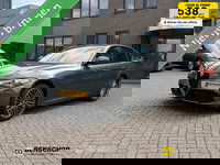 Alfa Romeo Giulia - 2.0 T Veloce AWD Navi Carplay Leer Memory Harman Kardon