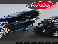 Suzuki S-Cross - 1.4 Boosterjet Exclusive Automaat Clima Stoelverwarming Cruise control Trekhaak 1e Eigenaar Inruil Mogelijk!