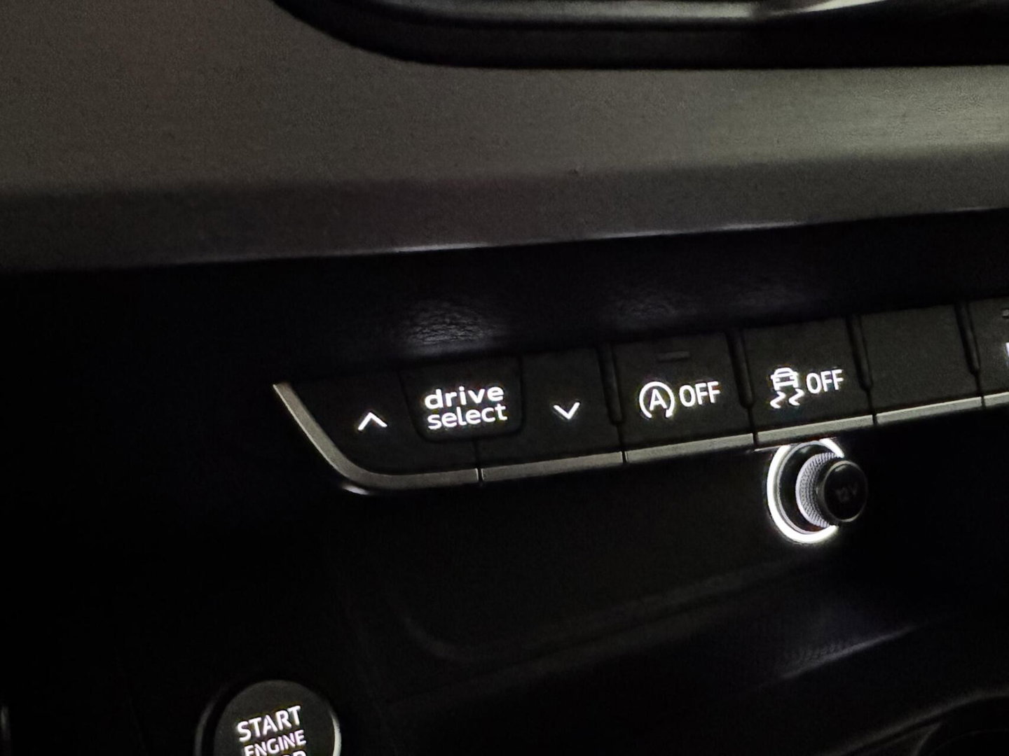 Audi A5 Sportback 2.0 TFSI S-line Black Edition Pano Virtual B&O NAP