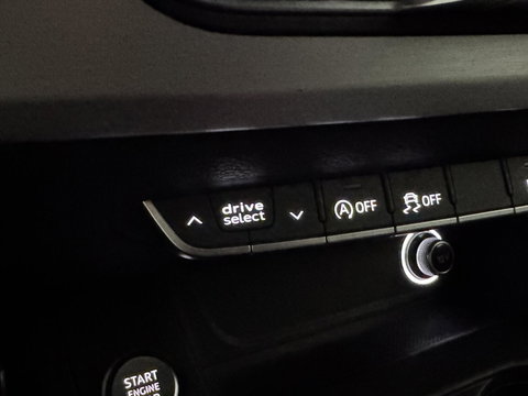 Audi A5 Sportback 2.0 TFSI S-line Black Edition Pano Virtual B&O NAP