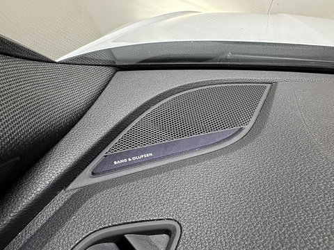 Audi A5 Sportback 2.0 TFSI S-line Black Edition Pano Virtual B&O NAP