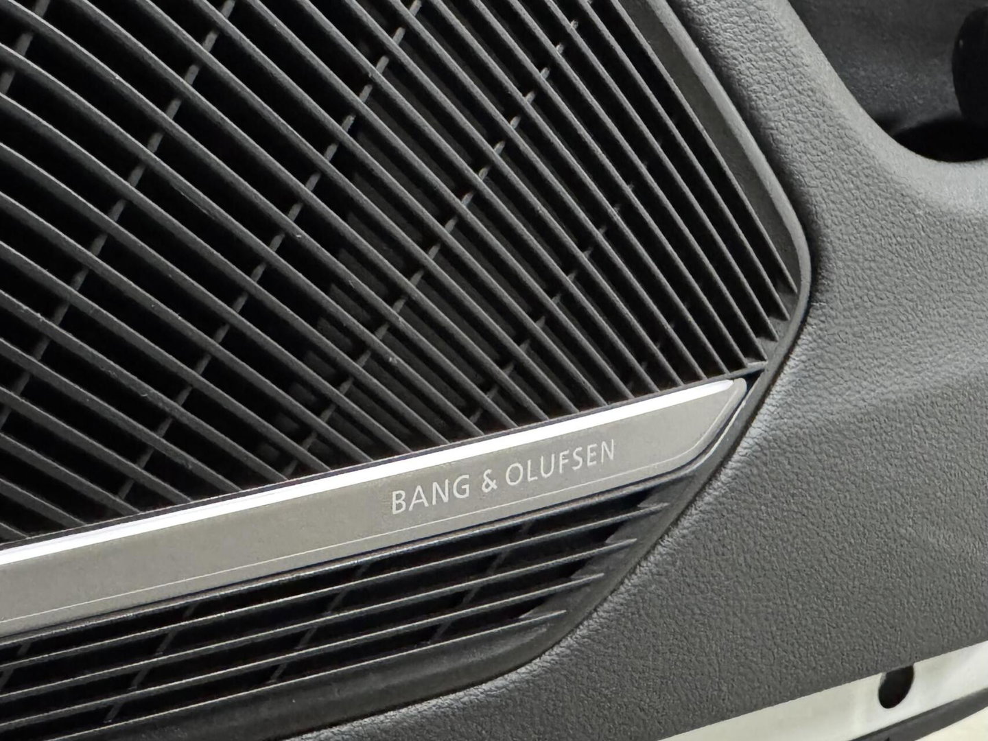 Audi A5 Sportback 2.0 TFSI S-line Black Edition Pano Virtual B&O NAP