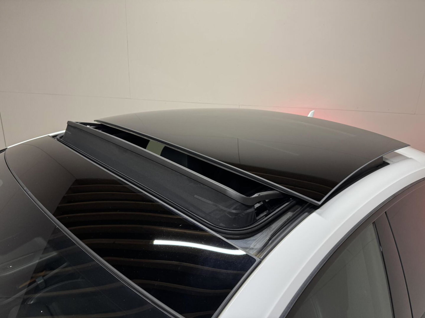 Audi A5 Sportback 2.0 TFSI S-line Black Edition Pano Virtual B&O NAP