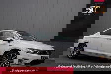 Volkswagen Passat - 1.4 TSI GTE 218pk/*Highline*Adaptive/Virtual/Sunroof/Trekh./Leder/18"