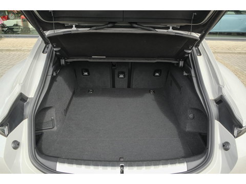 Porsche Taycan Sport Turismo GTS 598pk 93 kWh Panoramadak *SOH 93%* *incl BTW* Bijrijdersdisplay Rear seat entertainment Head-up Bose NLauto 1e Eigenaar