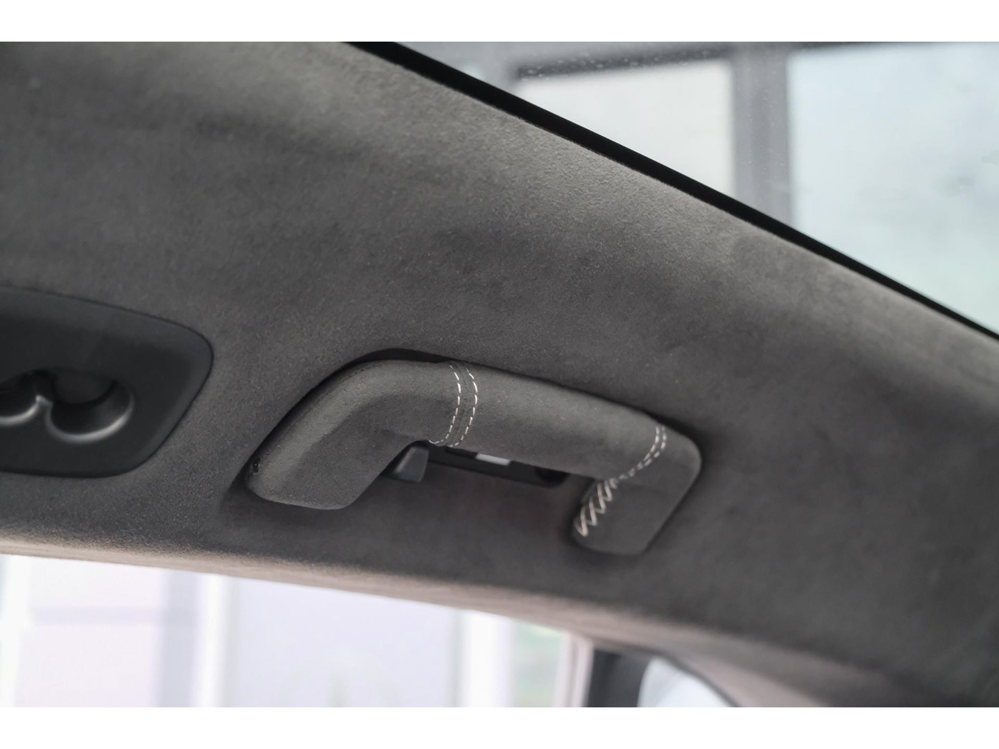 Porsche Taycan Sport Turismo GTS 598pk 93 kWh Panoramadak *SOH 93%* *incl BTW* Bijrijdersdisplay Rear seat entertainment Head-up Bose NLauto 1e Eigenaar