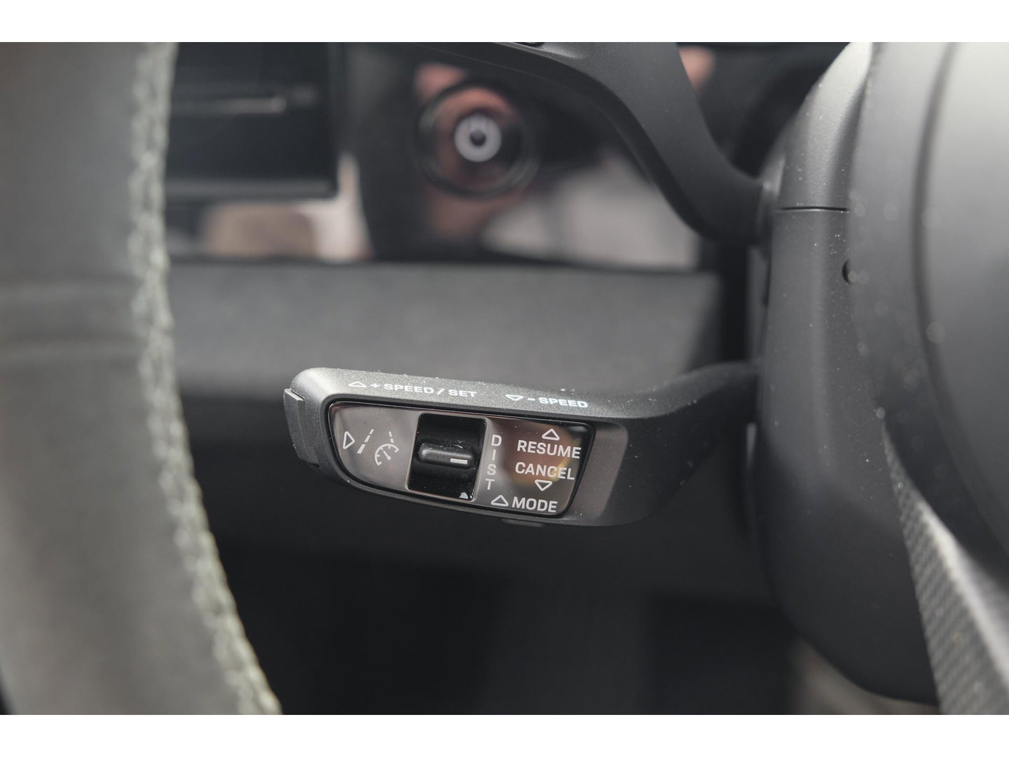 Porsche Taycan Sport Turismo GTS 598pk 93 kWh Panoramadak *SOH 93%* *incl BTW* Bijrijdersdisplay Rear seat entertainment Head-up Bose NLauto 1e Eigenaar