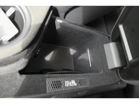 Porsche Taycan Sport Turismo GTS 598pk 93 kWh Panoramadak *SOH 93%* *incl BTW* Bijrijdersdisplay Rear seat entertainment Head-up Bose NLauto 1e Eigenaar