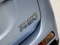 Afbeelding 29