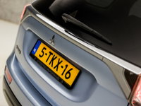 Afbeelding 31