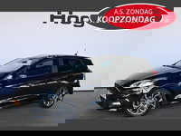 Ford Fiesta - 1.0 EcoBoost ST-Line Bang & Olufsen Clima Navigatie Cruise control LED Stoelverwarming Inruil Mogelijk!