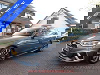 Audi A4 - Avant 35TFSI S-LINE NAVI / CRUISE / SPORT ONDERSTEL + STOELEN