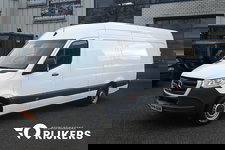 Mercedes-Benz Sprinter - 315 CDI L3H2 MBUX met camera, Apple Carplay/Android Auto