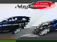 Kia Picanto - 1.0 CVVT ComfortPlusLine Navigator Airco Navigatie Carplay Rijklaarprijs Inruil Mogelijk!