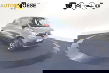 Renault Twingo - 1.0 SCe Collection | Cruise Control | Airco | Bluetooth Radio