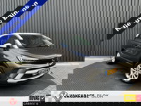 Opel Crossland - 1.2 Turbo 130Pk Aut. Elegance | Stuur & Stoel verw. | Navi | Camera | Prijs Rijklaar!!