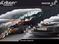 Opel Zafira - Tourer 1.4 Business Edition 7p. | Camera | Navigatie | Climate Control | Trekhaak | Cruise Control