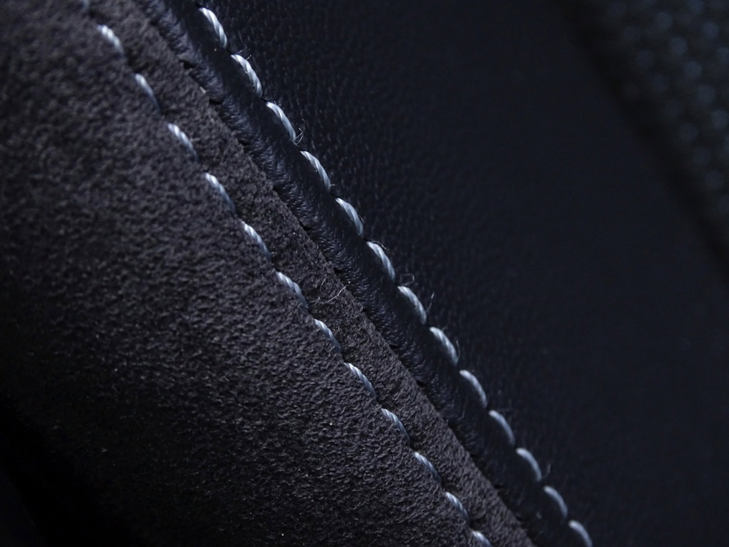 Audi A4 Avant 1.8 TFSI 170PK automaat / S-Line / S-Edition / MMI / LED