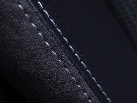 Audi A4 Avant 1.8 TFSI 170PK automaat / S-Line / S-Edition / MMI / LED