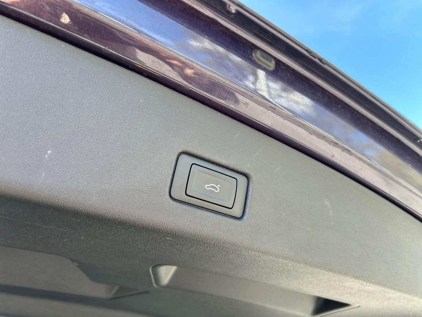 Audi Q4 e-tron 35 Advanced edition 55 kWh|NL-Auto|SOH 88%|Carplay|Stoelverwarming|Keyless