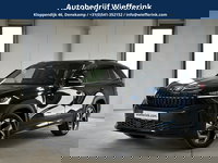 Škoda Kodiaq - 1.5 TSI PHEV Sportline Business | Winter pakket | Trekhaak |