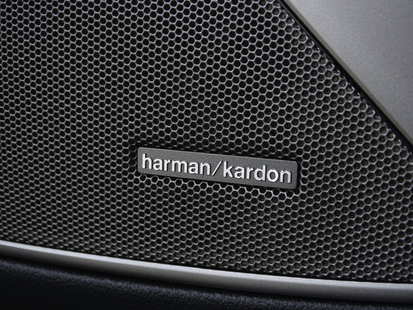 BMW 3 Serie touring 330e 292PK X-Drive M-Sport / Individual / Harman Kardon / 360°