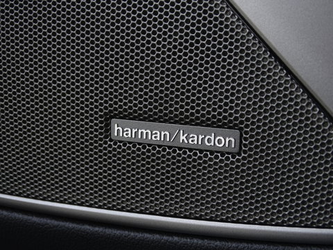 BMW 3 Serie touring 330e 292PK X-Drive M-Sport / Individual / Harman Kardon / 360°