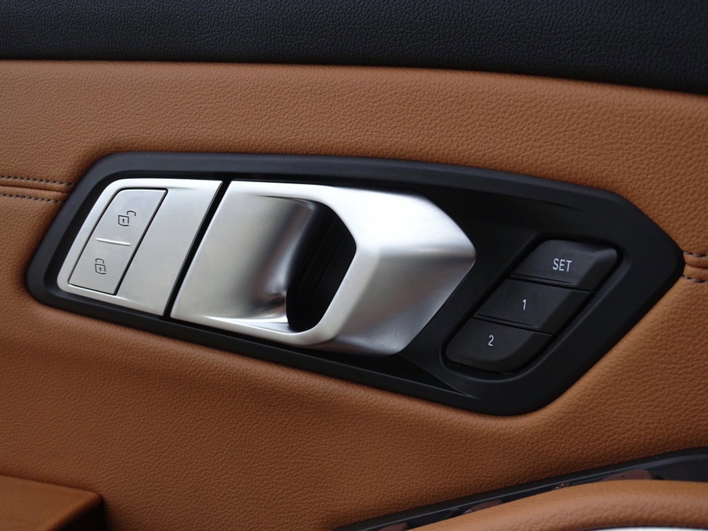 BMW 3 Serie touring 330e 292PK X-Drive M-Sport / Individual / Harman Kardon / 360°