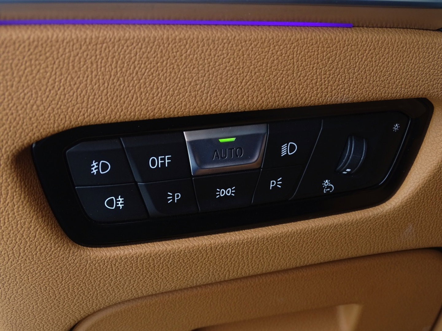 BMW 3 Serie touring 330e 292PK X-Drive M-Sport / Individual / Harman Kardon / 360°