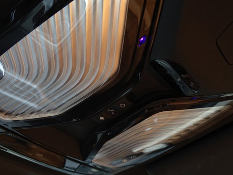 BMW 3 Serie touring 330e 292PK X-Drive M-Sport / Individual / Harman Kardon / 360°