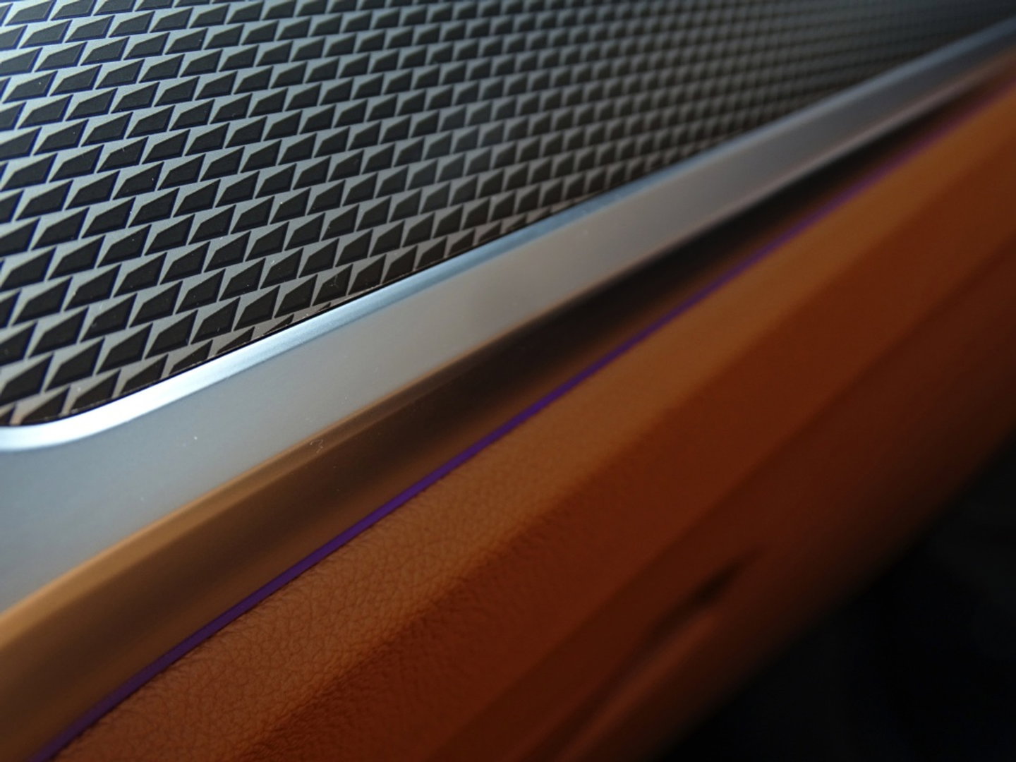 BMW 3 Serie touring 330e 292PK X-Drive M-Sport / Individual / Harman Kardon / 360°