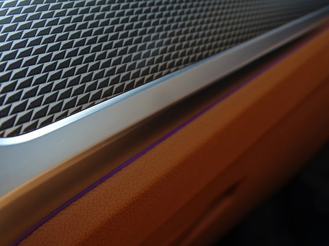 BMW 3 Serie touring 330e 292PK X-Drive M-Sport / Individual / Harman Kardon / 360°