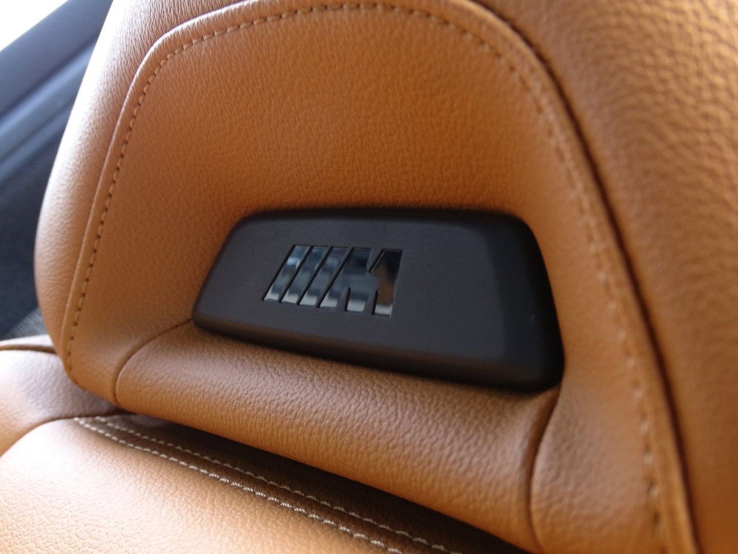 BMW 3 Serie touring 330e 292PK X-Drive M-Sport / Individual / Harman Kardon / 360°