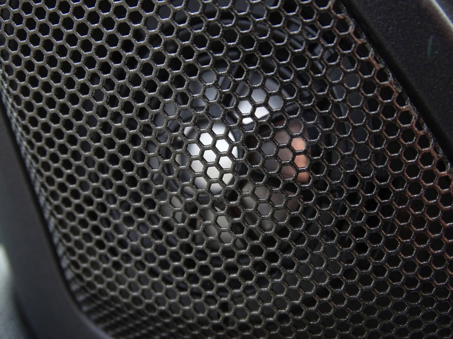 BMW 3 Serie touring 330e 292PK X-Drive M-Sport / Individual / Harman Kardon / 360°