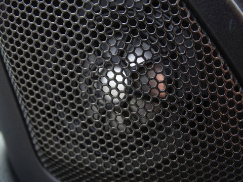 BMW 3 Serie touring 330e 292PK X-Drive M-Sport / Individual / Harman Kardon / 360°