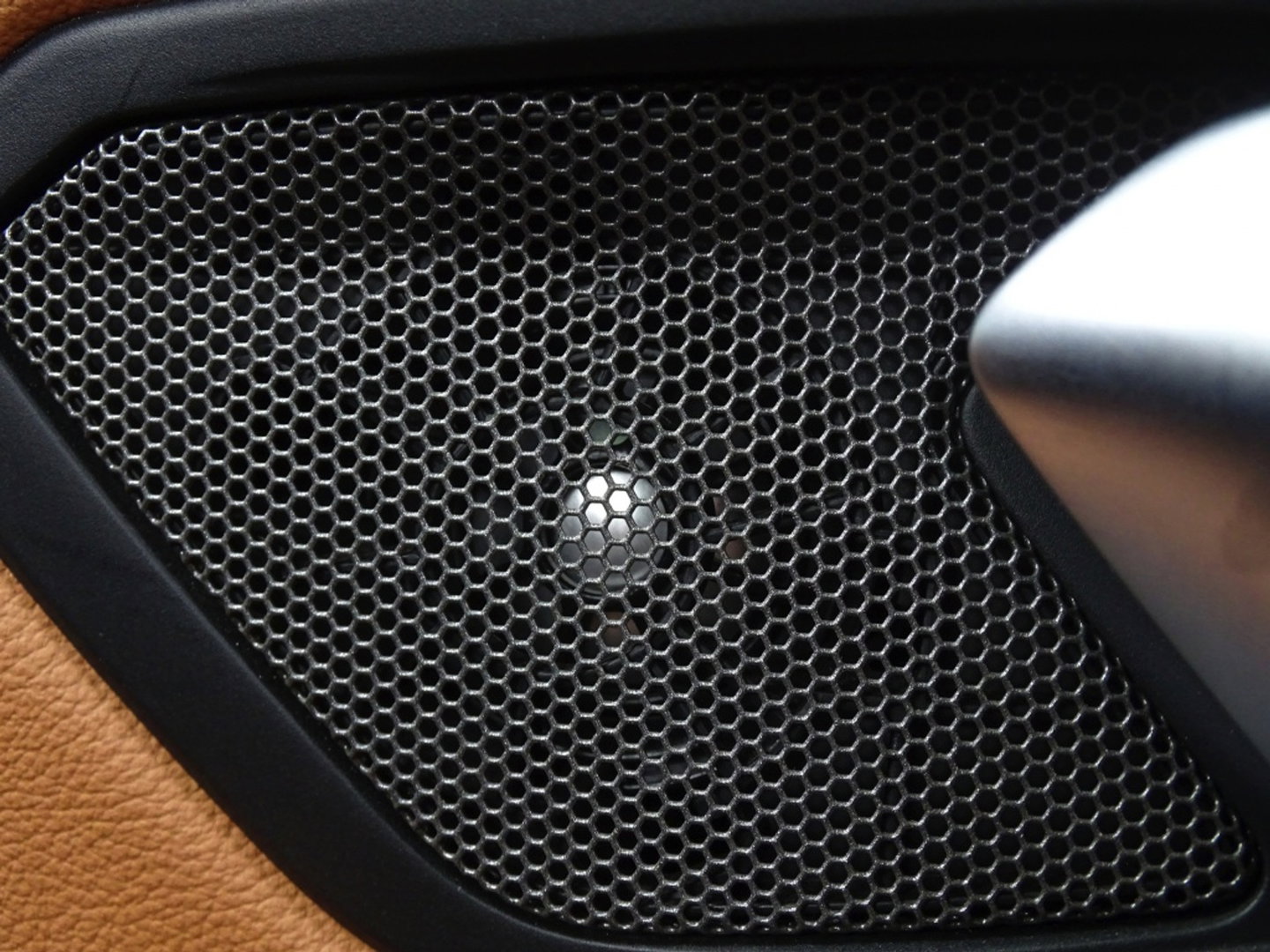 BMW 3 Serie touring 330e 292PK X-Drive M-Sport / Individual / Harman Kardon / 360°