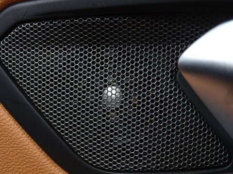 BMW 3 Serie touring 330e 292PK X-Drive M-Sport / Individual / Harman Kardon / 360°