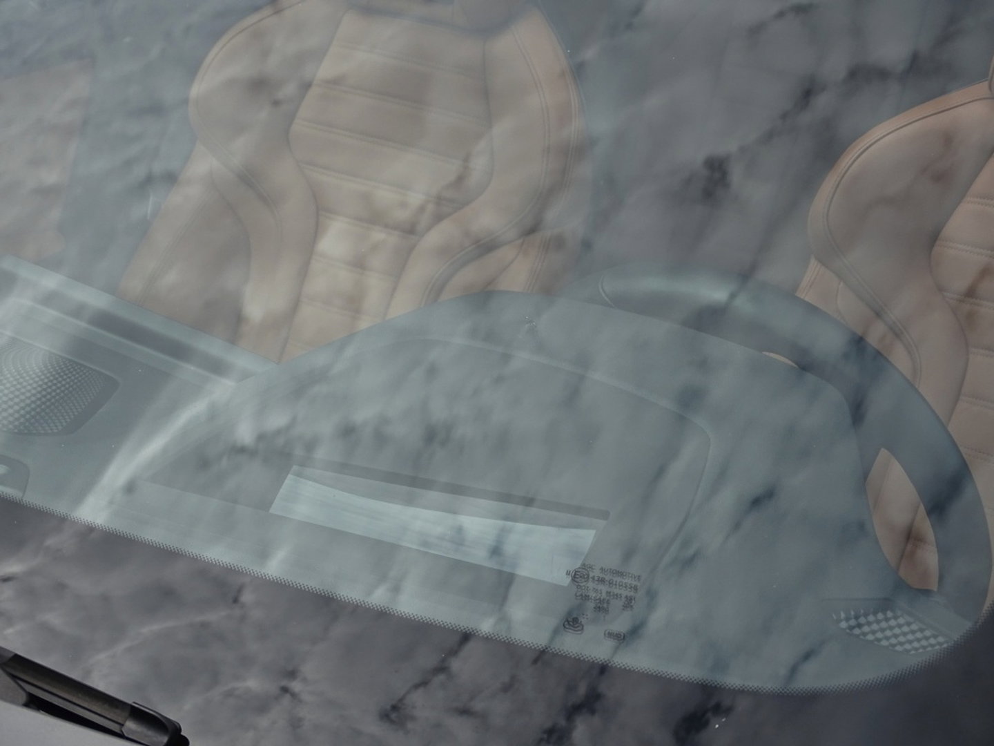 BMW 3 Serie touring 330e 292PK X-Drive M-Sport / Individual / Harman Kardon / 360°