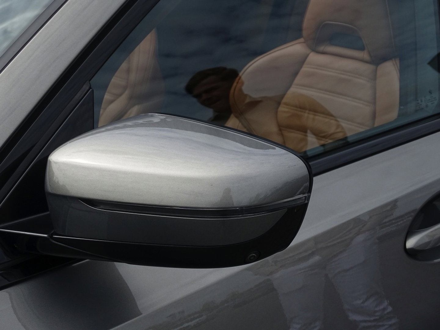 BMW 3 Serie touring 330e 292PK X-Drive M-Sport / Individual / Harman Kardon / 360°