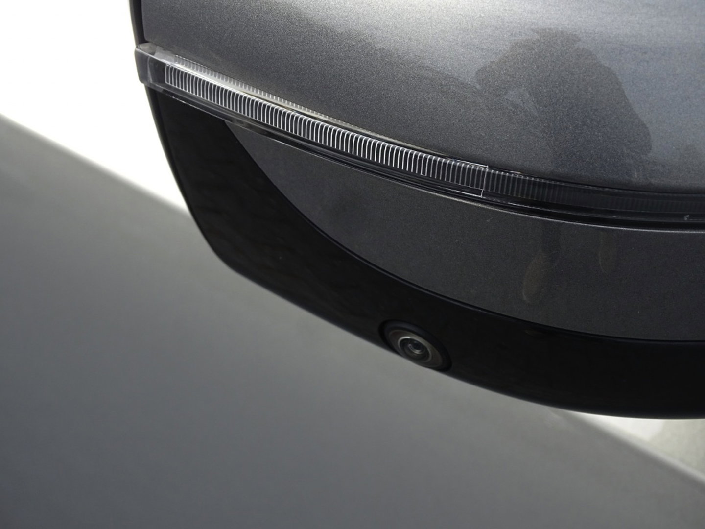 BMW 3 Serie touring 330e 292PK X-Drive M-Sport / Individual / Harman Kardon / 360°